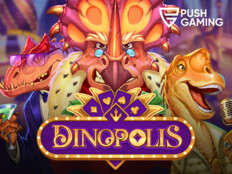 Casino bitcoin bonus99